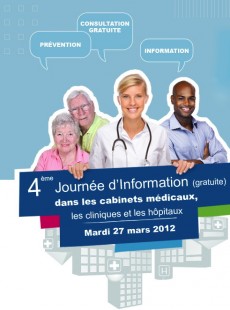 cancer-colorectal-journee-nationale-information-sur-la-prevention-du-cancer-colorectal-par-coloscopie-3126